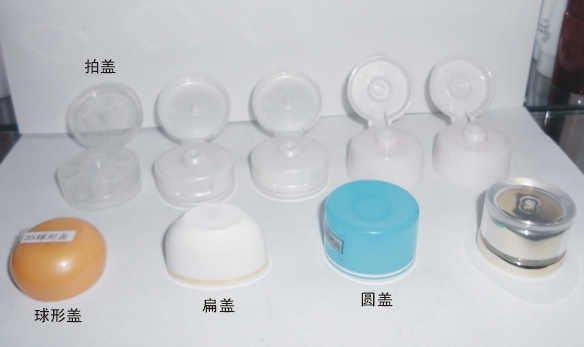 SH0010（軟）