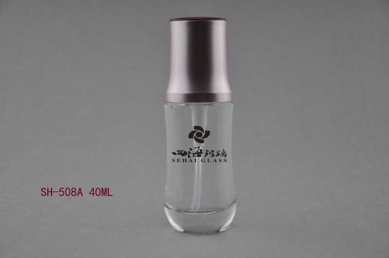 SH508A