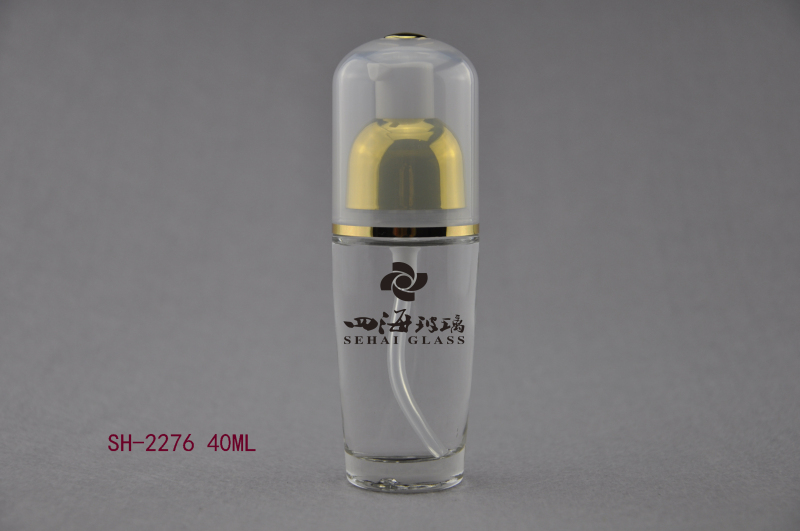 SH-2276