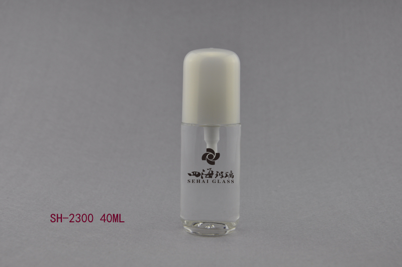 SH2300