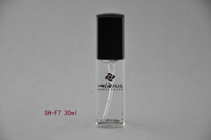 SH-F7
