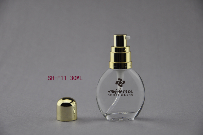 SH-F11