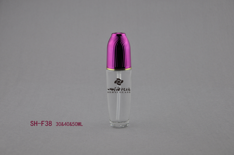 SH-F38