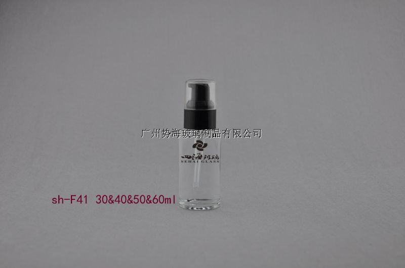 SH-F41