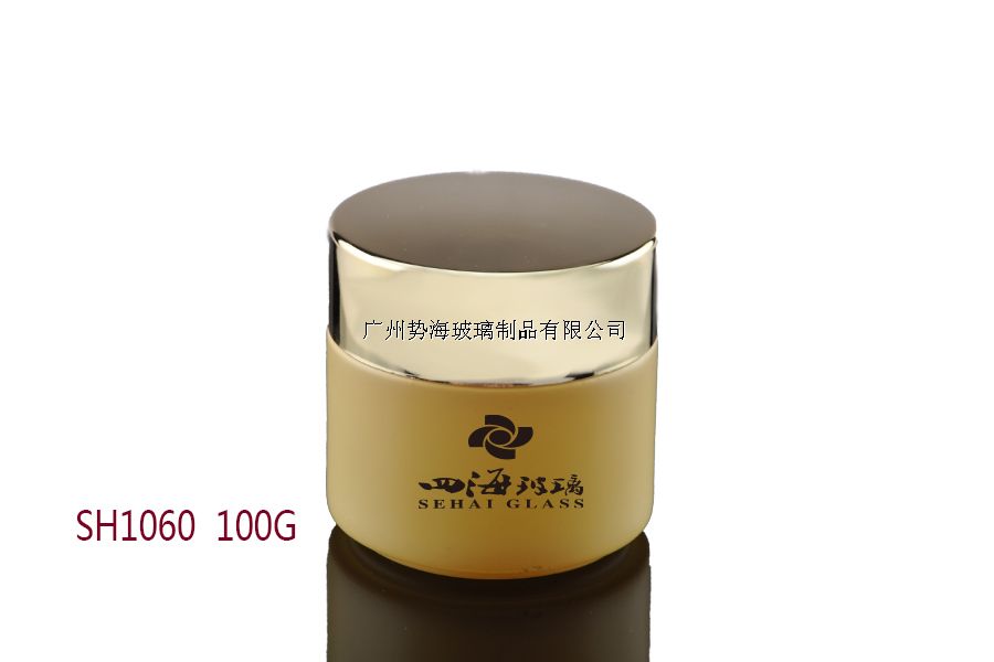 SH1060