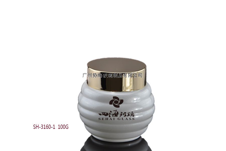 SH3160-1