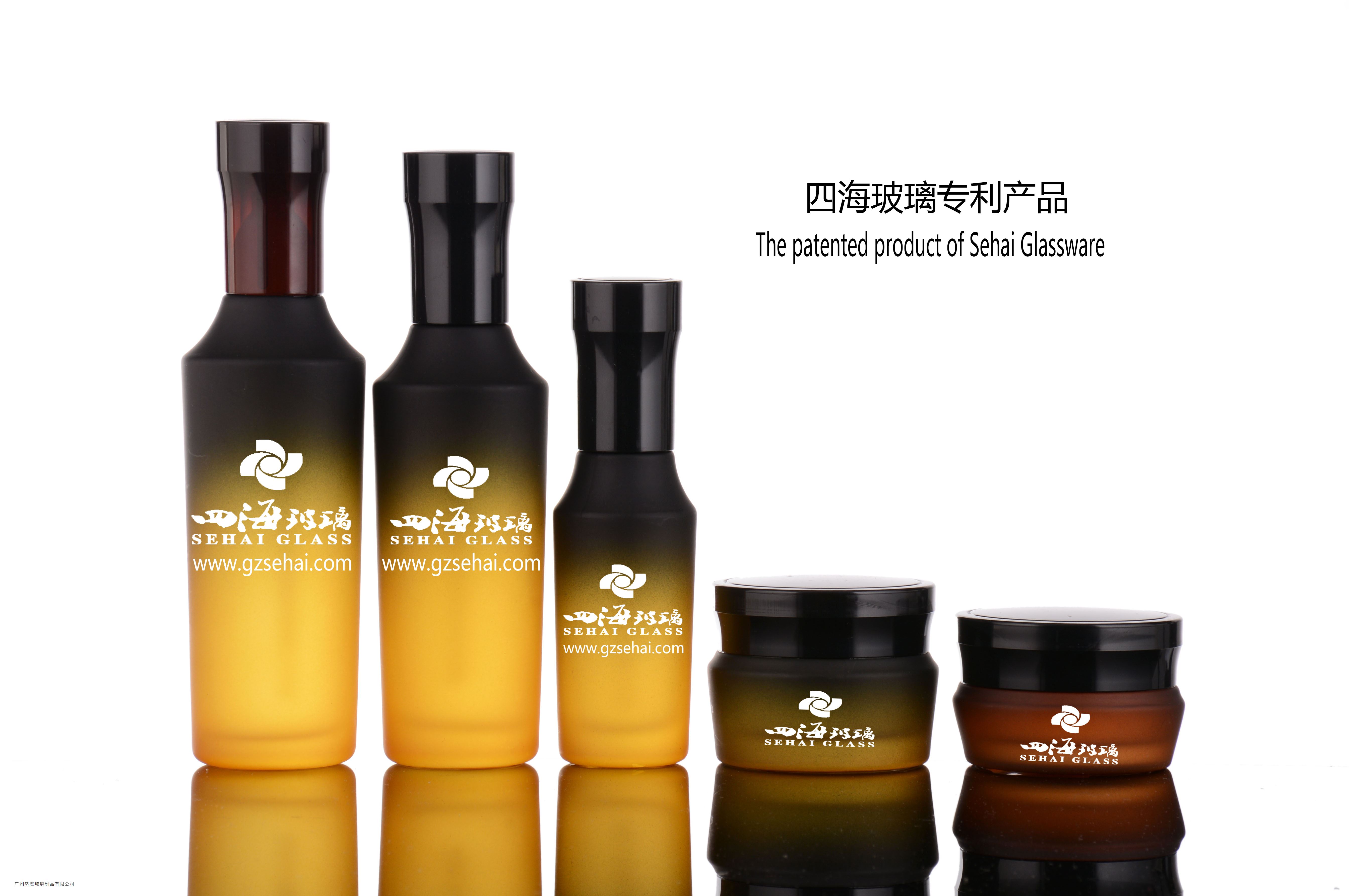 SH-11系列