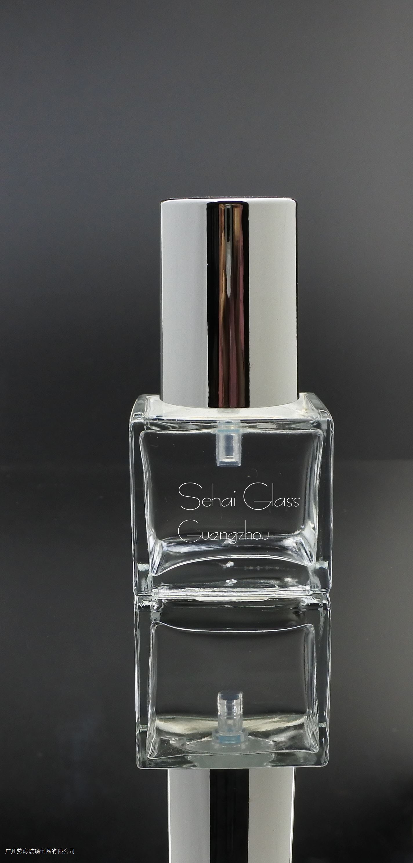 SH-K5